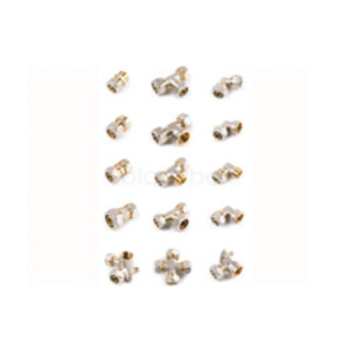 Pressure/Temperature Switches